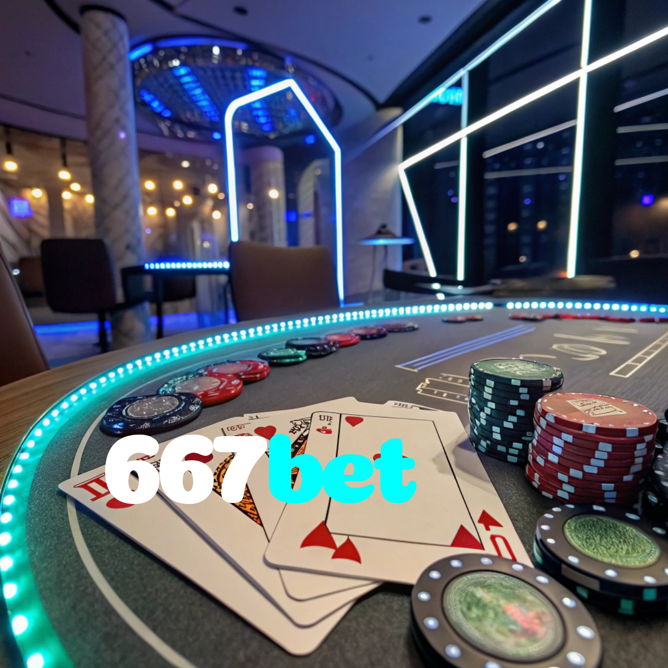 667bet - Baixe o App 667bet para Android e Comece a Jogar