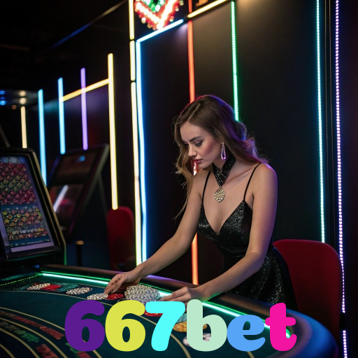 667bet - Baixe o app 667bet no Google Play e jogue ao vivo