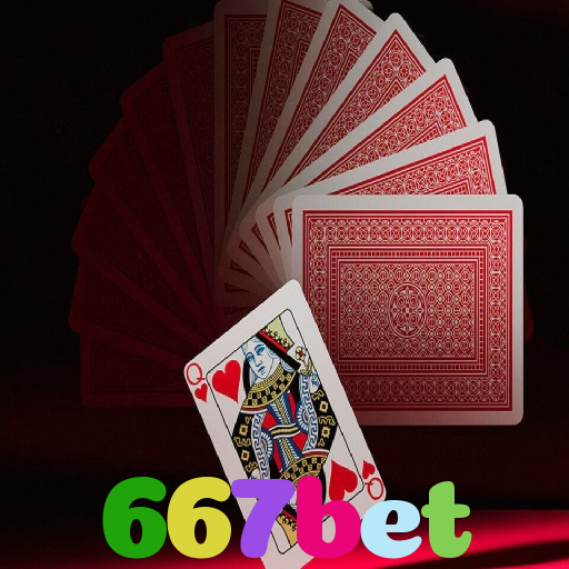 667bet - Baixe o app 667bet no Google Play e jogue ao vivo