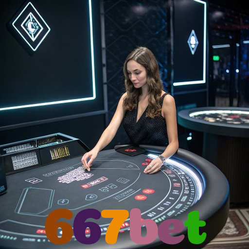 667bet - Baixe o app 667bet no Google Play e jogue ao vivo