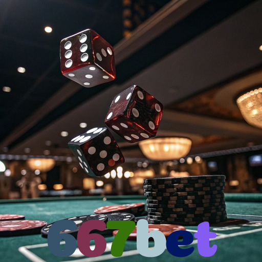 667bet - Baixe o app 667bet no Google Play e jogue ao vivo