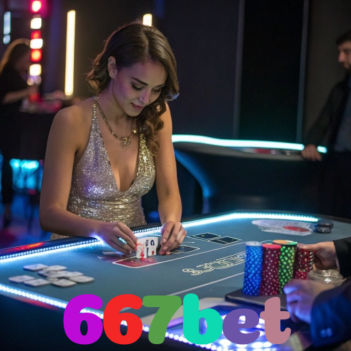 667bet - Baixe o app 667bet no Google Play e jogue ao vivo