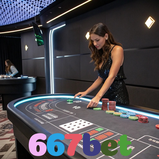 667bet - Baixe o App 667bet para Android e Comece a Jogar
