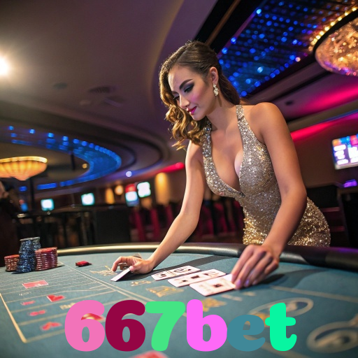 667bet - Baixe o app 667bet no Google Play e jogue ao vivo