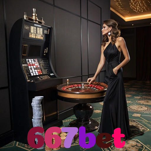 667bet - Baixe o app 667bet no Google Play e jogue ao vivo