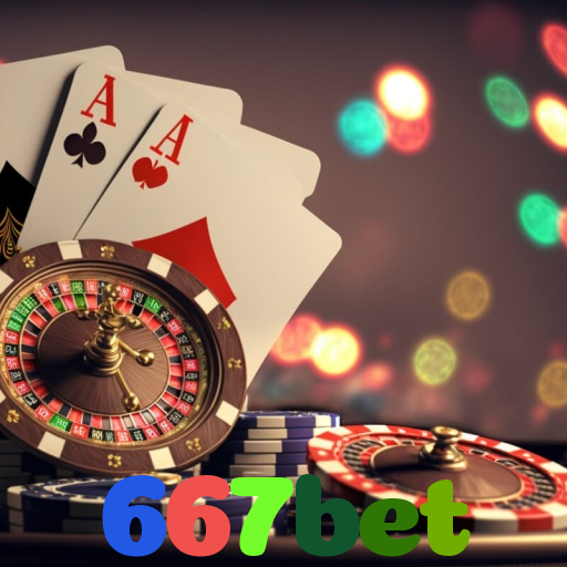 667bet - Baixe o app 667bet no Google Play e jogue ao vivo