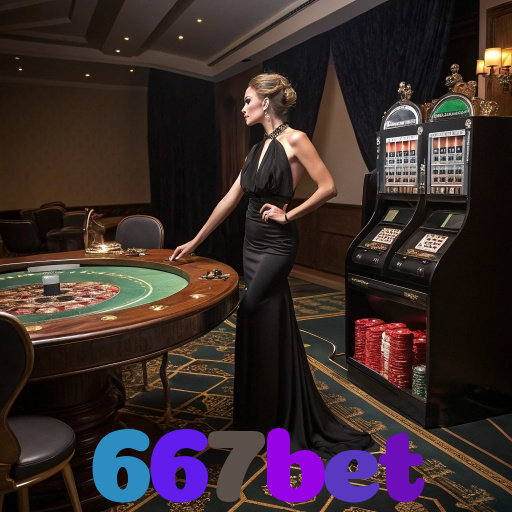667bet - Baixe o App 667bet para Android e Comece a Jogar