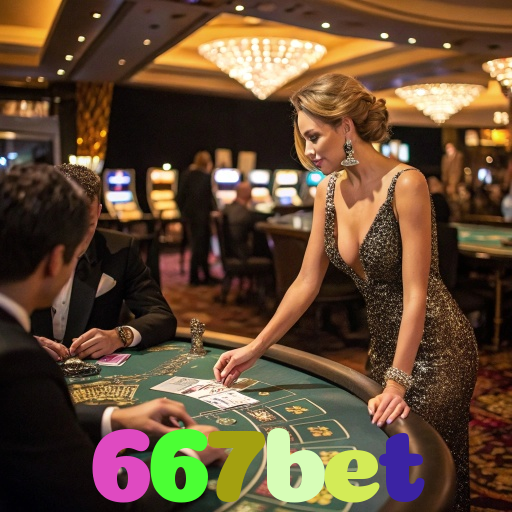 667bet - Baixe o app 667bet no Google Play e jogue ao vivo