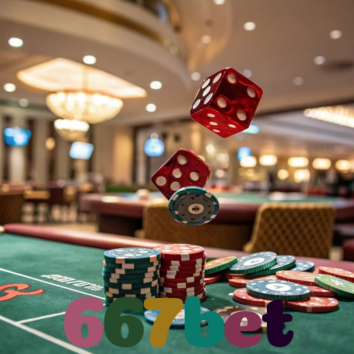 667bet - Baixe o app 667bet no Google Play e jogue ao vivo