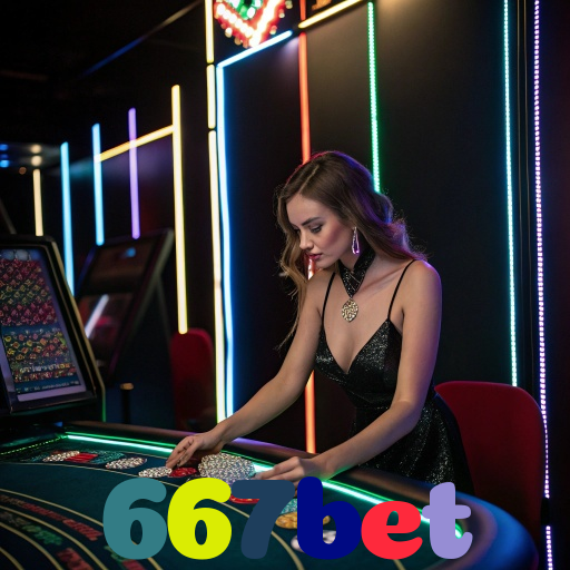 667bet - Baixe o app 667bet no Google Play e jogue ao vivo