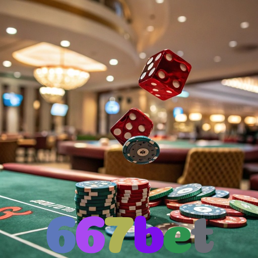 667bet - Baixe o App 667bet para Android e Comece a Jogar