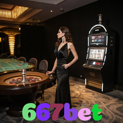 667bet - Baixe o App 667bet para Android e Comece a Jogar