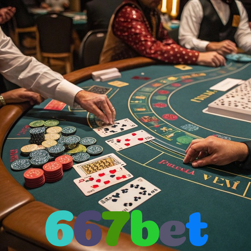 667bet - Baixe o App 667bet para Android e Comece a Jogar