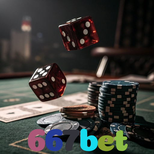 667bet - Baixe o App 667bet para Android e Comece a Jogar