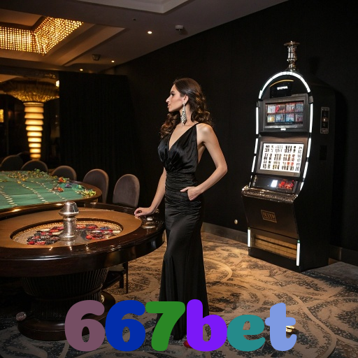 667bet - Baixe o App 667bet para Android e Comece a Jogar