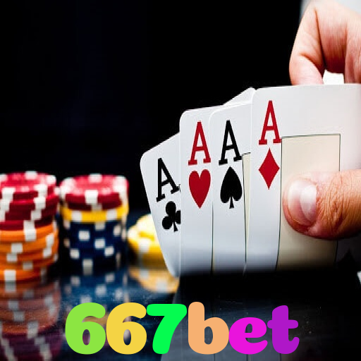 667bet - Baixe o App 667bet para Android e Comece a Jogar