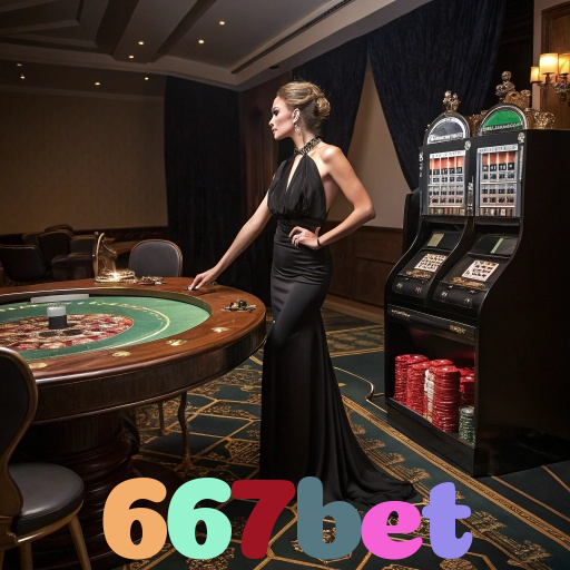 667bet - Baixe o app 667bet no Google Play e jogue ao vivo