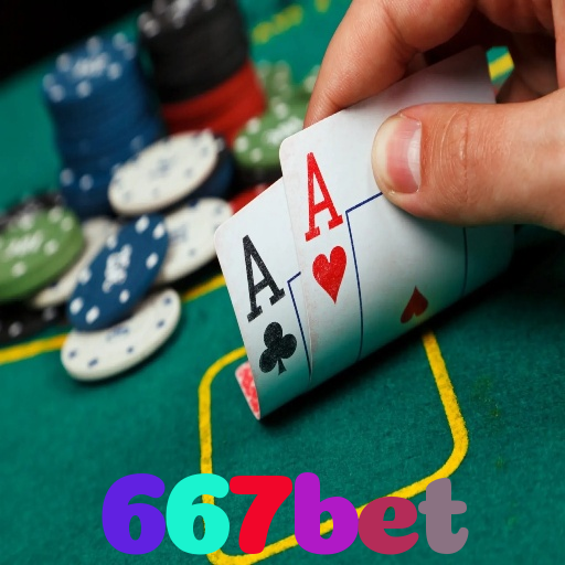 667bet - Baixe o App 667bet para Android e Comece a Jogar