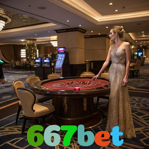 667bet - Baixe o App 667bet para Android e Comece a Jogar