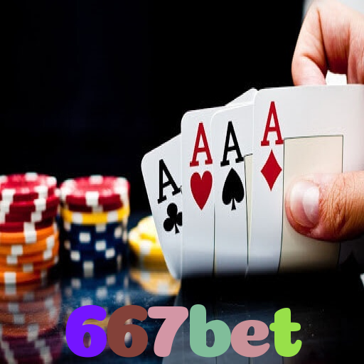 667bet - Baixe o App 667bet para Android e Comece a Jogar