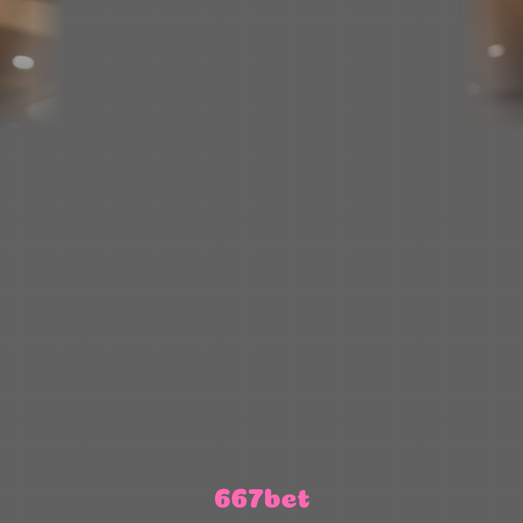 667bet - Baixe o App 667bet para Android e Comece a Jogar