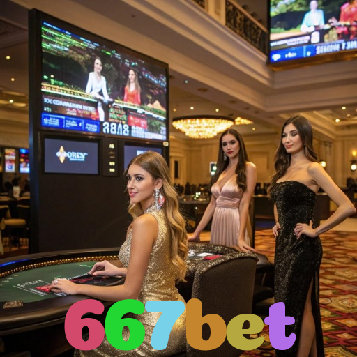 667bet - Baixe o App 667bet para Android e Comece a Jogar