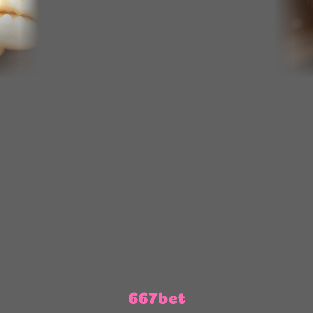667bet - Baixe o app 667bet no Google Play e jogue ao vivo