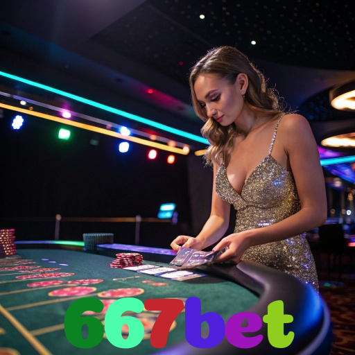 667bet - Baixe o app 667bet no Google Play e jogue ao vivo