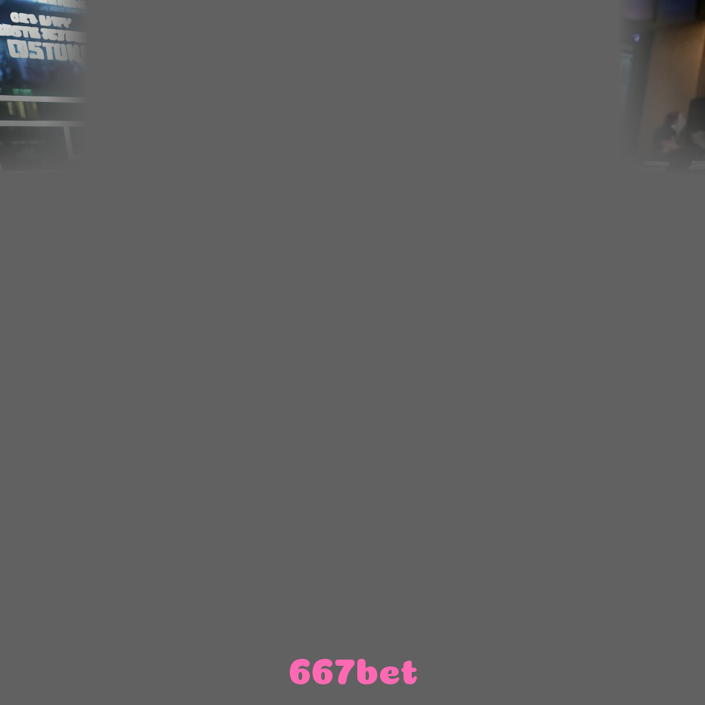 667bet - Baixe o App 667bet para Android e Comece a Jogar