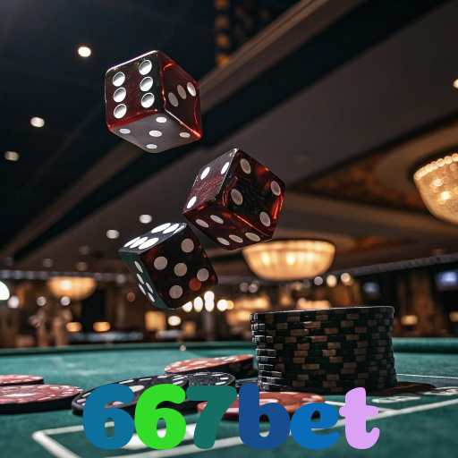 667bet - Baixe o App 667bet para Android e Comece a Jogar