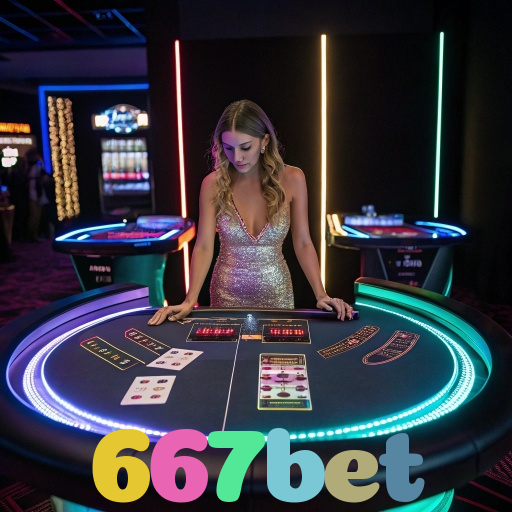 667bet - Baixe o App 667bet para Android e Comece a Jogar