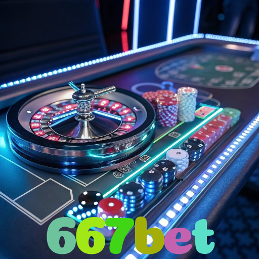 667bet - Baixe o App 667bet para Android e Comece a Jogar