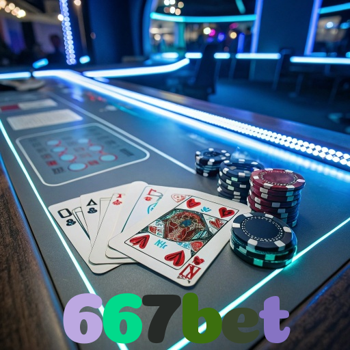 667bet - Baixe o App 667bet para Android e Comece a Jogar