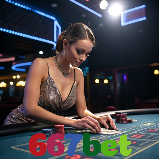 667bet - Baixe o app 667bet no Google Play e jogue ao vivo