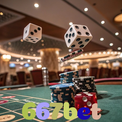 667bet - Baixe o app 667bet no Google Play e jogue ao vivo
