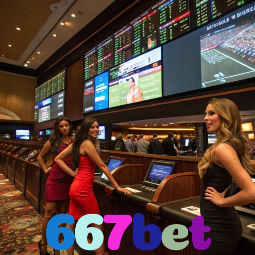 667bet - Baixe o app 667bet no Google Play e jogue ao vivo