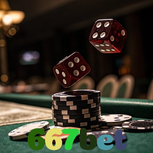 667bet - Baixe o App 667bet para Android e Comece a Jogar