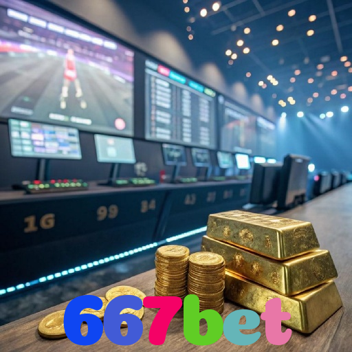 667bet - Baixe o App 667bet para Android e Comece a Jogar