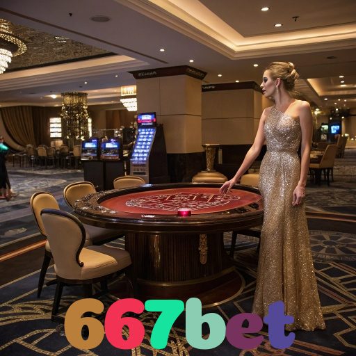 667bet - Baixe o App 667bet para Android e Comece a Jogar