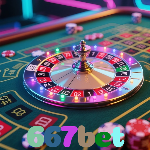 667bet - Baixe o app 667bet no Google Play e jogue ao vivo