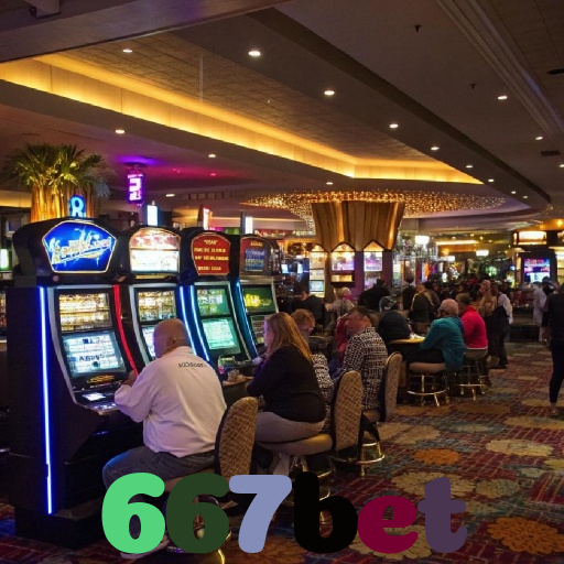 667bet - Baixe o App 667bet para Android e Comece a Jogar