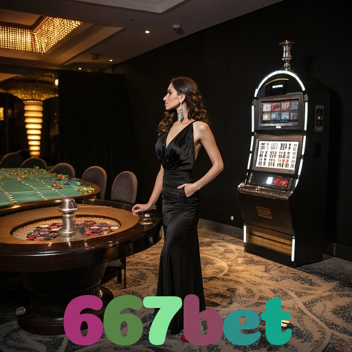 667bet - Baixe o App 667bet para Android e Comece a Jogar