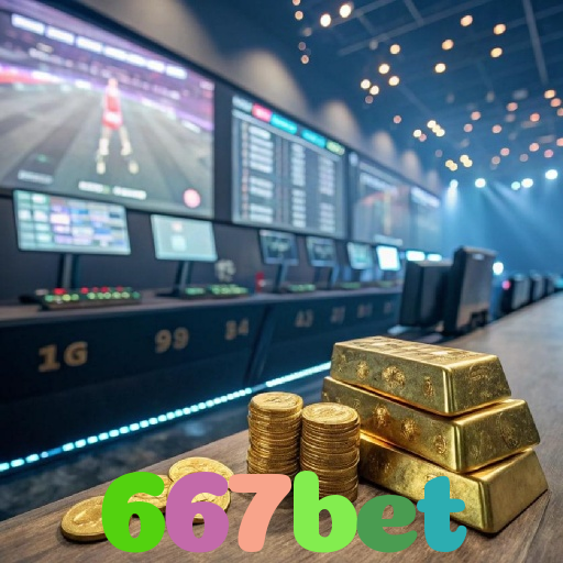 667bet - Baixe o App 667bet para Android e Comece a Jogar