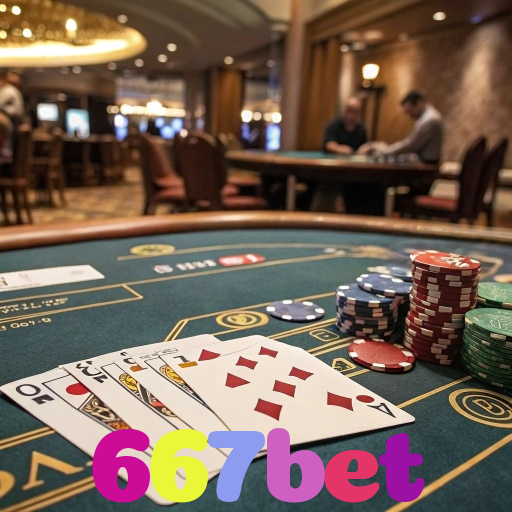 667bet - Baixe o App 667bet para Android e Comece a Jogar