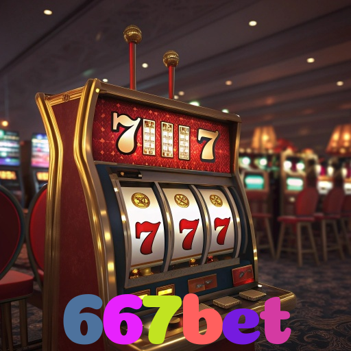 667bet - Baixe o App 667bet para Android e Comece a Jogar