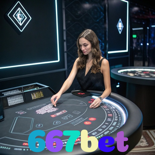 667bet - Baixe o app 667bet no Google Play e jogue ao vivo