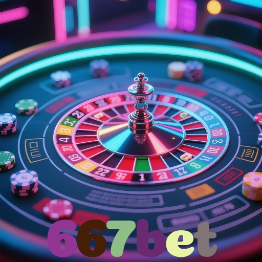 667bet - Baixe o App 667bet para Android e Comece a Jogar