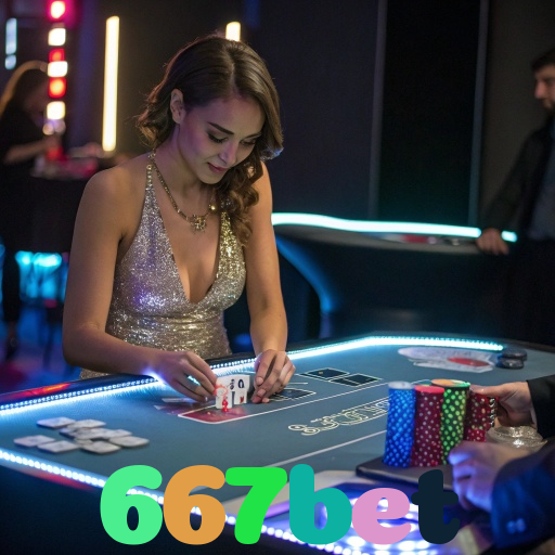667bet - Baixe o app 667bet no Google Play e jogue ao vivo
