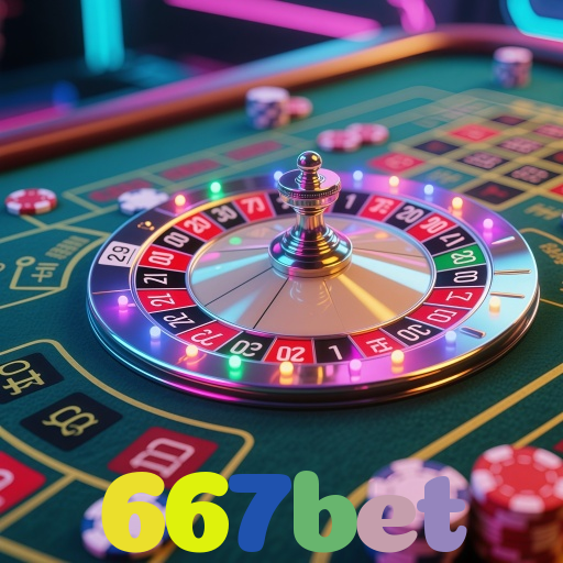 667bet - Baixe o App 667bet para Android e Comece a Jogar