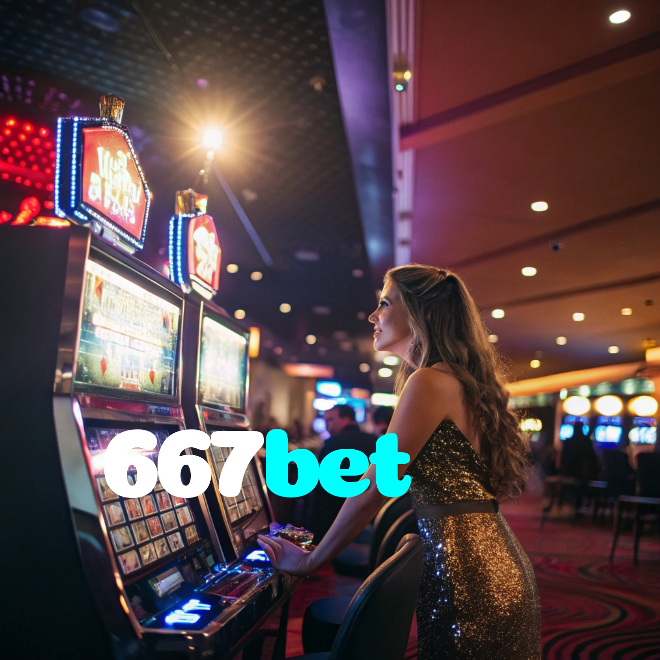 667bet - Baixe o app 667bet no Google Play e jogue ao vivo